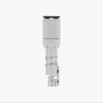 Bambu Lab Toolhead Filament Hub - A2L FAE060 Bambulab
