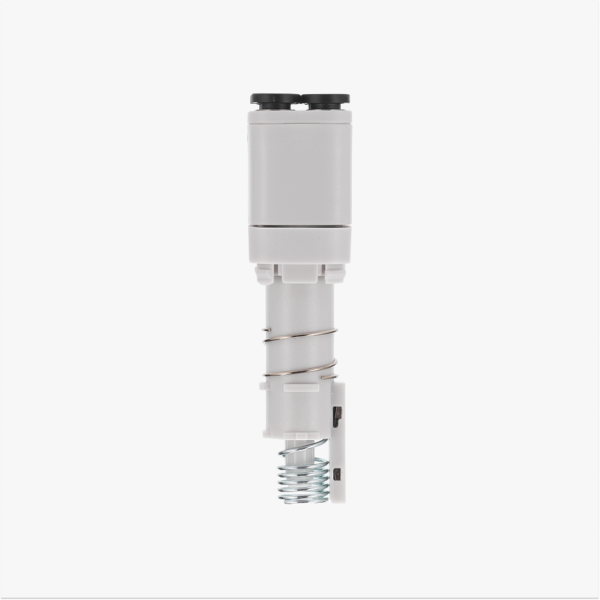 Bambu Lab Toolhead Filament Hub - A2L FAE060 Bambulab