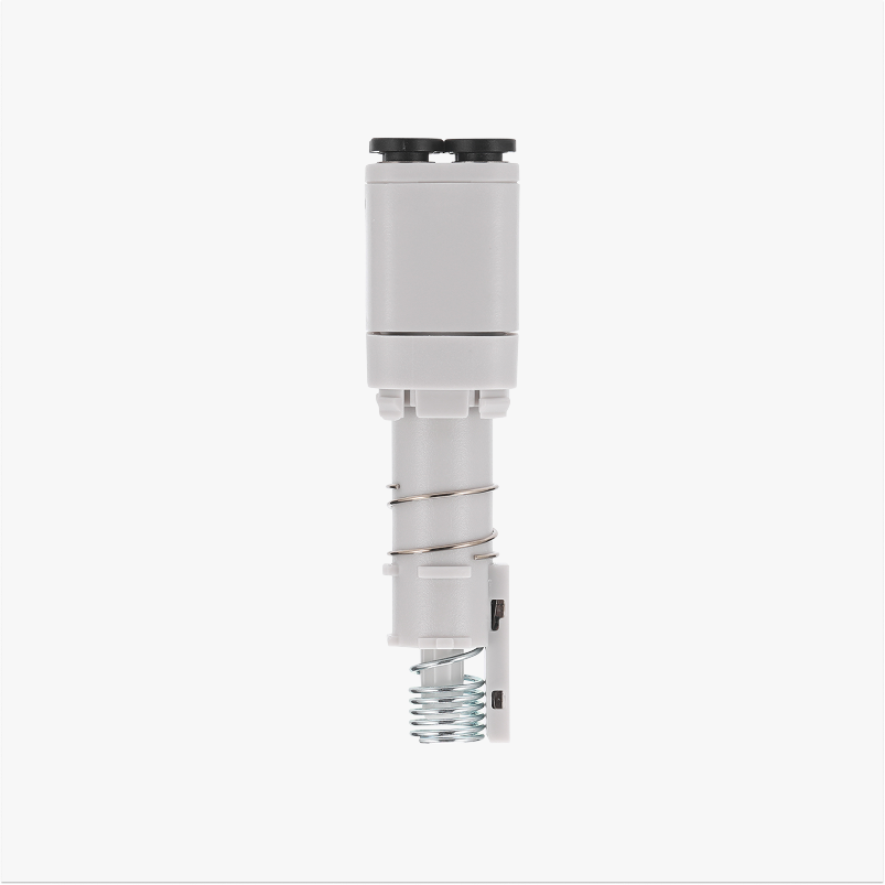 FAE060 Bambu Lab Toolhead Filament Hub - A2L FAE060 Bambulab - Vaizdas 1