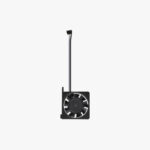 Cooling Fan for Hotend - P2S FAF021