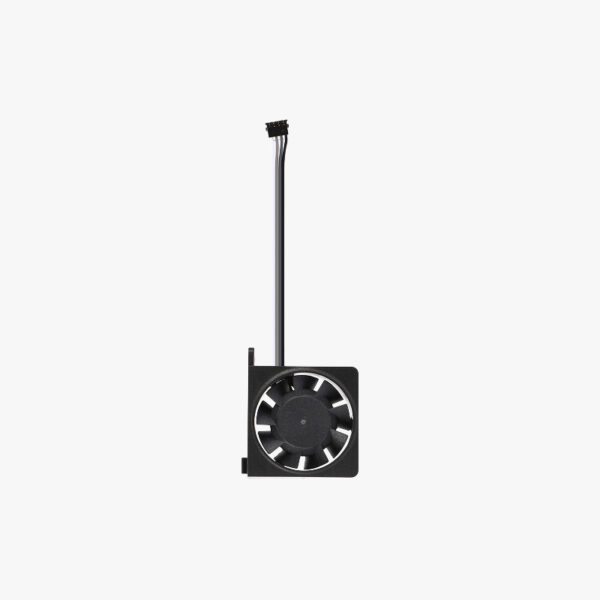 Cooling Fan for Hotend - P2S FAF021