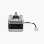 Z Motor - A1 mini FAM007