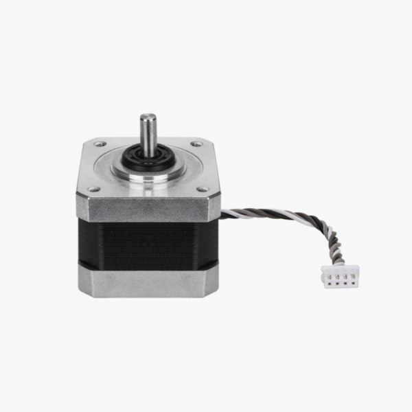 Z Motor - A1 mini FAM007