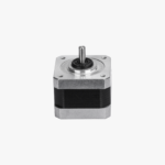 Z Motor - A1 mini FAM007 - Vaizdas 2