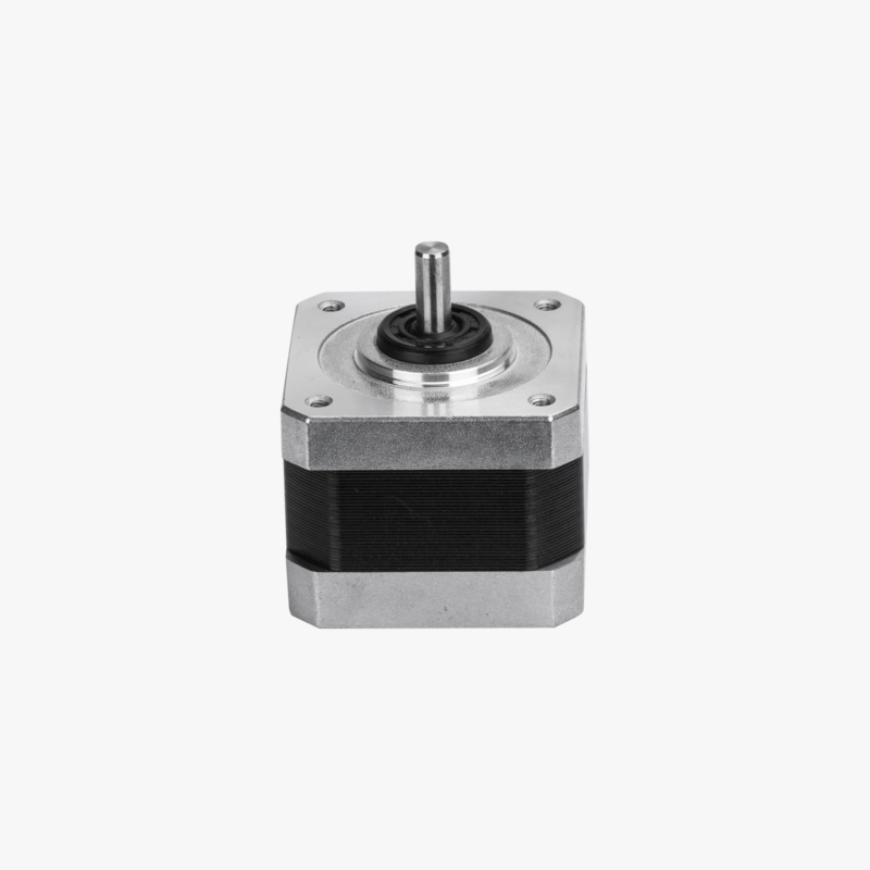 Z Motor - A1 mini FAM007 - Vaizdas 2