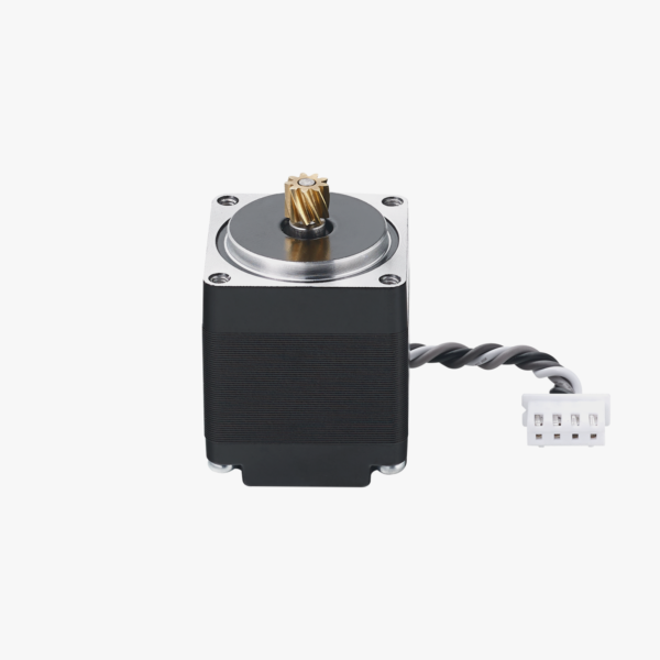 Bambu Lab Extruder Motor - A1 Series FAM008 Bambulab