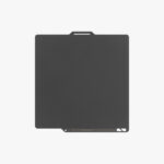 Bambu Lab Cool Plate SuperTack Series FAP023-V1 Bambulab