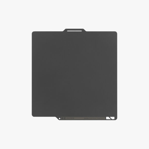 Bambu Lab Cool Plate SuperTack Series FAP023-V1 Bambulab