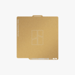 Bambu Lab Textured PEI Plate FAP033 Bambulab