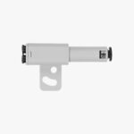 Bambu 4-in-1 PTFE Adapter FAZ013-N - Vaizdas 2