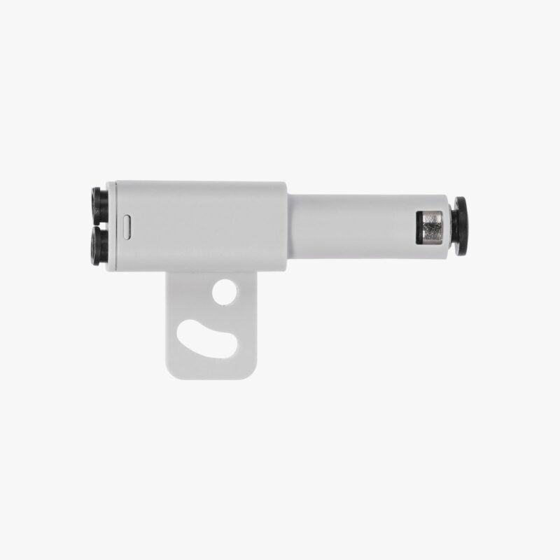 Bambu 4-in-1 PTFE Adapter FAZ013-N - Vaizdas 2