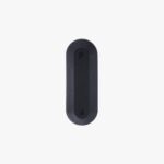 Supportive Footpad - A1 FAZ014-N