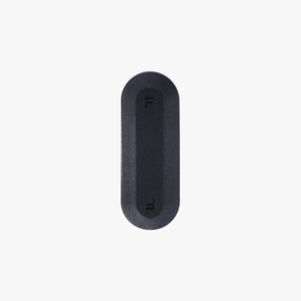 Supportive Footpad - A1 FAZ014-N