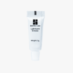 Lubricant Grease FAZ030