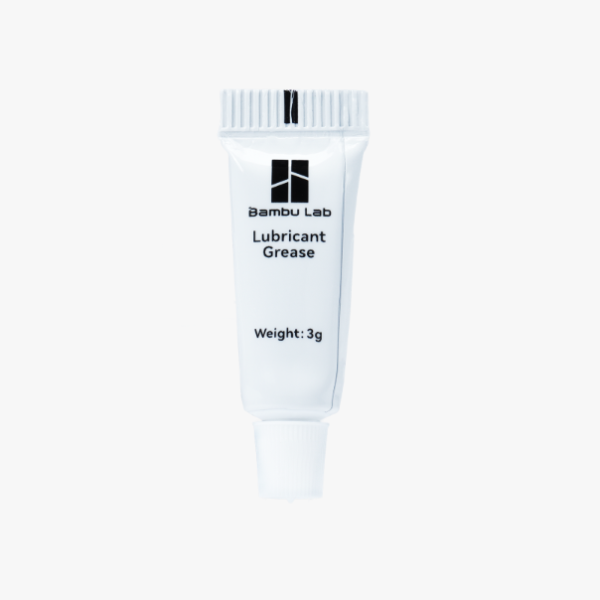 Lubricant Grease FAZ030