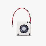 Bambu Lab 3004 5V Slim Micro Fan with 2pin SH1.0 JB001 Bambulab - Vaizdas 2