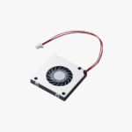 Bambu Lab 3004 5V Slim Micro Fan with 2pin SH1.0 JB001 Bambulab