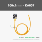 Bambu Lab COB LED Strip Light KA007 Bambulab