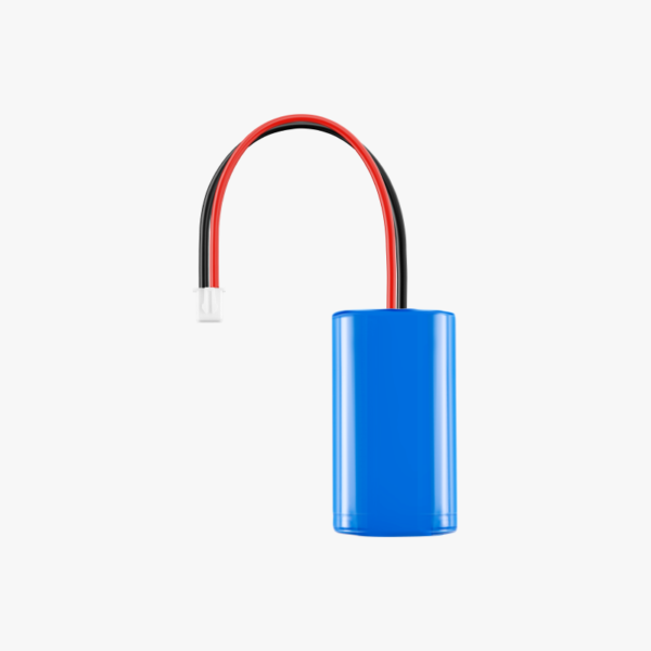Bambu Lab 14500 7.4V 800mAh Li-ion Battery PC003 Bambulab