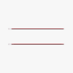 Bambu Lab XH2.54 Female to PH2.0 Male Conversion Wire PD001 Bambulab