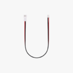 Bambu Lab XH2.54 Female to PH2.0 Male Conversion Wire PD001 Bambulab - Vaizdas 2
