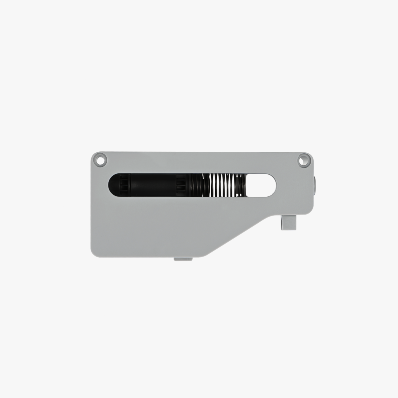 Bambu Lab Filament Buffer X1 / P1 Series SA003 Bambulab - Vaizdas 2