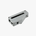 Bambu Lab Filament Buffer X1 / P1 Series SA003 Bambulab - Vaizdas 3