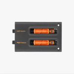 Bambu Lab Filament Buffer - X2D SA015 Bambulab