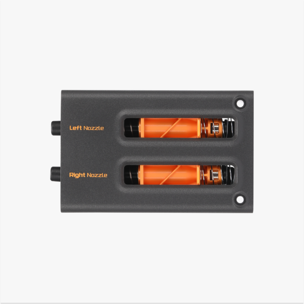 Bambu Lab Filament Buffer - X2D SA015 Bambulab