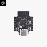 Multi-Function Core Board (1PCS) XA003