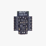Multi-Function Core Board (1PCS) XA003 - Vaizdas 3