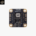 Bambu Lab Remote Control Receiver Shield (1PCS) XA004 Bambulab