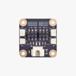 Bambu Lab Remote Control Receiver Shield (1PCS) XA004 Bambulab - Vaizdas 3