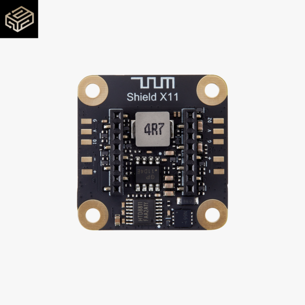 Bambu Lab Remote Control Receiver Shield (1PCS) XA004 Bambulab