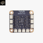 Bambu Lab Remote Control Transmitter Shield (1PCS) XA005 Bambulab