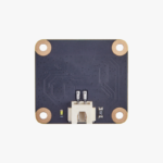 Bambu Lab Remote Control Transmitter Shield (1PCS) XA005 Bambulab - Vaizdas 3