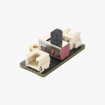 Bambu Lab Power Switch Module with 2Pin XH2.54 Connector XA007 Bambulab