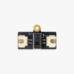 Bambu Lab Power Switch Module with 2Pin XH2.54 Connector XA007 Bambulab - Vaizdas 2