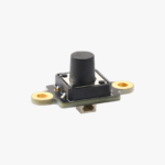 Bambu Lab Momentary Button Module with 2Pin SH1.0 Connector XA008 Bambulab