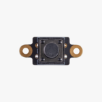 Bambu Lab Momentary Button Module with 2Pin SH1.0 Connector XA008 Bambulab - Vaizdas 3