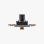 Bambu Lab Momentary Button Module with 2Pin SH1.0 Connector XA008 Bambulab - Vaizdas 4