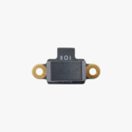 Bambu Lab Three-Position Rocker Switch Module with 3Pin SH1.0 Connector(1PCS) XA010 Bambulab - Vaizdas 3