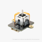 Bambu Lab Dual-Axis Joystick Module with 3Pin SH1.0 Connectors XA011 Bambulab