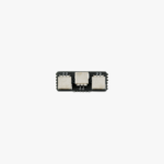 Bambu Lab SH1.0 to Dual SH1.0 Adapter (2PCS) XA016 Bambulab - Vaizdas 3