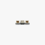 Bambu Lab SH1.0 to Dual SH1.0 Adapter (2PCS) XA016 Bambulab - Vaizdas 4