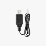 Bambu Lab 7.4V Lithium Battery Charger with XH2.54 Connector XB003 Bambulab