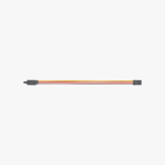 Bambu Lab 200mm Servo Extension Cable 3Pin (2PCS) XC011 Bambulab