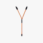 Bambu Lab 200mm Servo Extension Cable 3Pin (2PCS) XC012 Bambulab