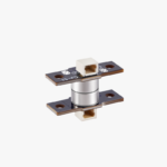 Bambu Lab 7mm Round Magnetic Connector With SH1.0 Connector (2Pair) XE003 Bambulab - Vaizdas 2