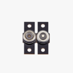 Bambu Lab 7mm Round Magnetic Connector With SH1.0 Connector (2Pair) XE003 Bambulab
